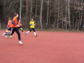 2012 Ostern